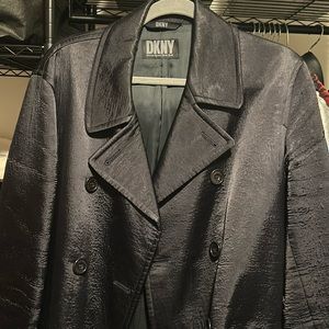 DKNY Jacket. Good condition